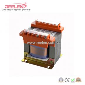 700VA Single Phase Control Transformer (Model: BK-700VA)