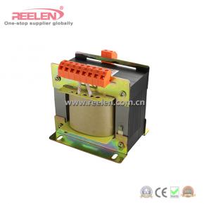 1500VA Single Phase Control Transformer (Model: BK-1500VA)