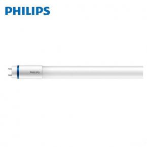 PHILIPS CorePro LEDtube 1200mm 18W865 T8 220V - 副本