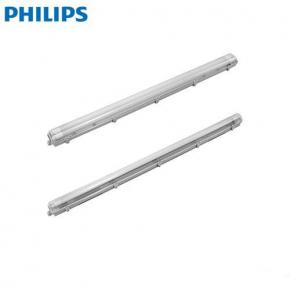 PHILIPS WT069C DE 2XTLED Bare L1200 GC