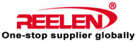 WENZHOU REELEN ELECTRICAL CO.,LTD.