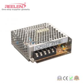 35W Nes Series Constant Voltage Switching Power Supply (Model: Nes-35-5/12/15/24/48)