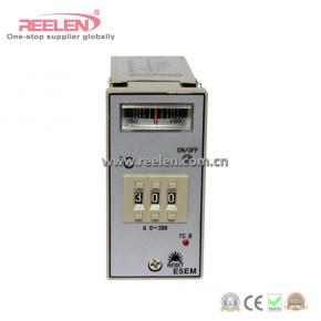Pointer Display Mechanical Type Temperature Controller (Model: E5EM)