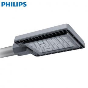 PHILIPS LED Street light BRP392 LED 117/NW 90W 220-240V DM MP1